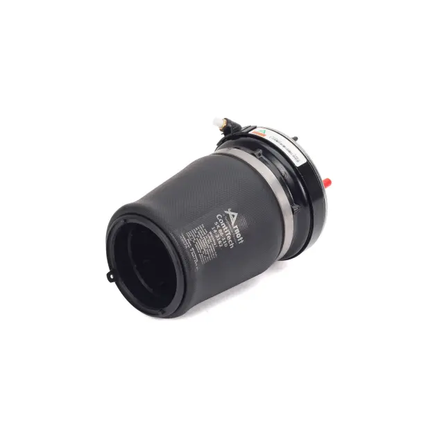 A2861 - : Arnott Air Suspension Spring for Arnott Image