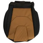 PT4Z5862901AA - : Cover Assembly Seat Cushion for Ford Image