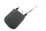 85096647 - Body: Armrest Assembly for GM Image