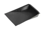 86532019 - Body: Cover for GM Image
