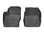 449791 - : FloorLiner™ DigitalFit® for WeatherTech Image