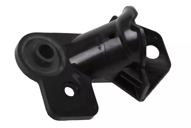 23233996 - Cooling System: Upper Bracket for Cadillac: ATS Image