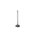V5306 - : Stock Replacement Exhaust Valve for Melling Image