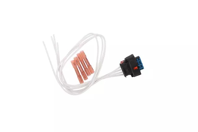 Multi-Purpose Pigtail - GM (13584423)