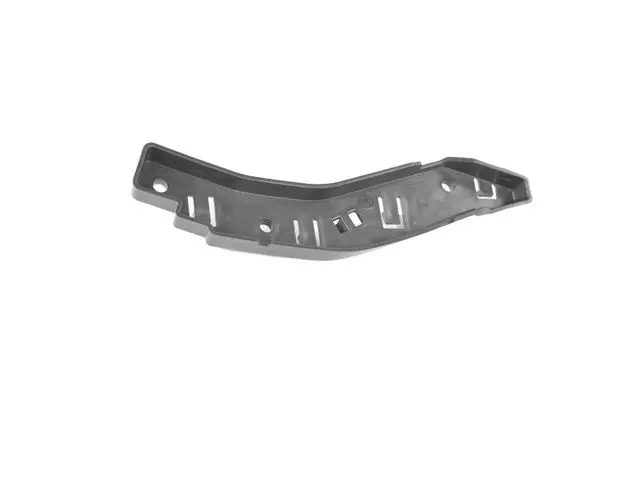 Fascia To Fender Bracket, Left - Mopar (68285172AA)