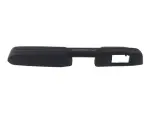 7JL841X7AA - : Front Door Trim Armrest, Right for Mopar Image
