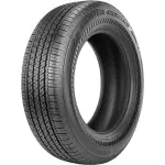 OETIR03023 - : Bridgestone 235/55RF19 101V for Infiniti Image