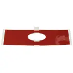F1EZ6320000AC - : Decal Stripe for Ford Image