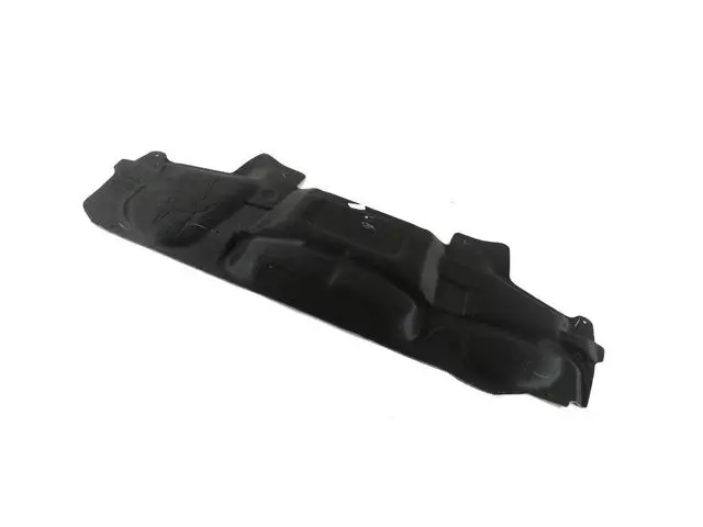 Hood Silencer - Mopar (68184698AC)