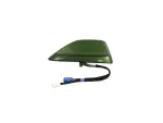 6ZP28RFQAA - Electrical: Base Cable And Bracket Antenna for Mopar Image