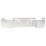 HC3Z9A032K - : Heat Shield for Ford Image