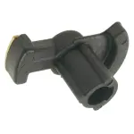 GB373 - : Distributor Rotor for SMP CORP Image