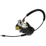 DLA725 - : Power Door Lock Actuator for SMP CORP Image