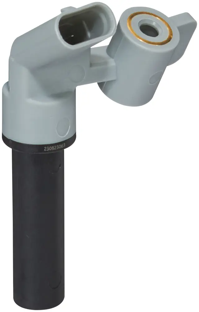 S10341 - Ignition Systems: Engine
                    Crankshaft Position Sensor for Spectra Premium Image