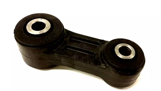 20420AA004 - : Stabilizer Link for Subaru Image