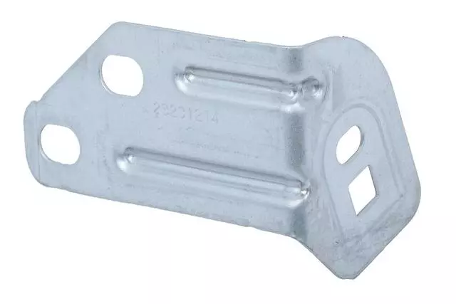 23231214 - : F Bracket for GM Image
