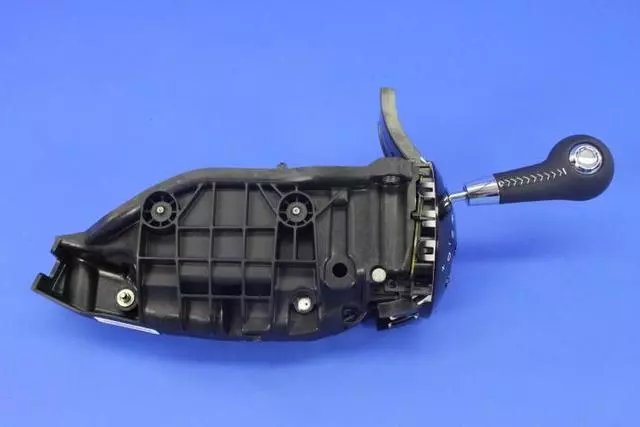 Transmission Shifter - Mopar (4670666AA)