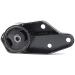 2854 - : Anchor Automatic Transmission Mount for Anchor Image
