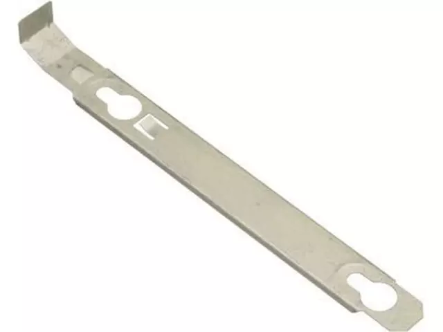 Retainer Headlamp Adjusting - Ford (F8UZ-13N020-AA)