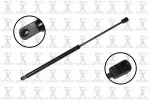 84356 - : Focus Auto Parts Back Glass Lift Support for Focus Auto Parts Image