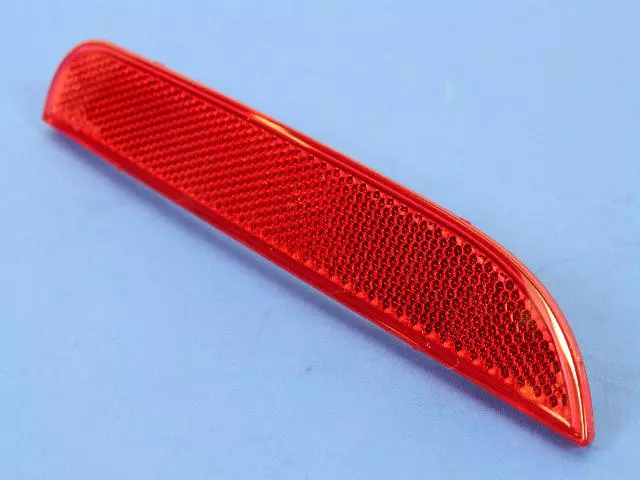 Fascia Bezel, Left, Export - Mopar (68154575AA)