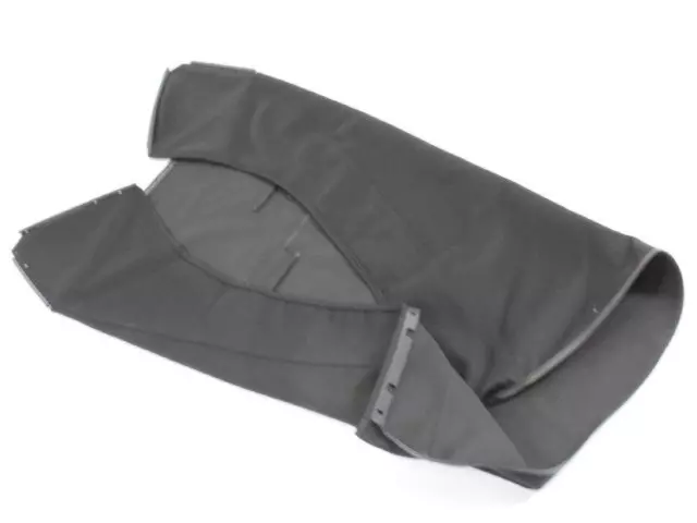 Folding Top Cover - Mopar (1HY751X9AA)