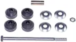 541736 - : Suspension Stabilizer Bar Link Kit for Dorman Image