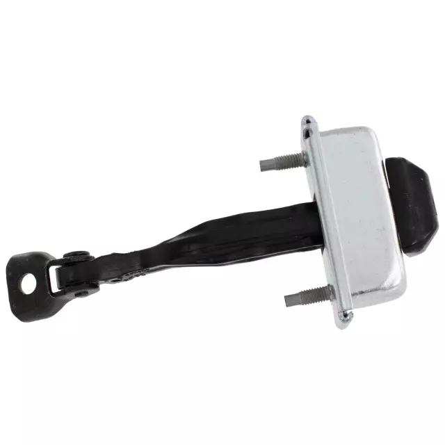 ML3Z1623552A - Body: Check Arm for Ford: F-150, F-150 Lightning, F-250 Super Duty, F-350 Super Duty, F-450 Super Duty Image