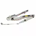 DP5Z54042D94A - Electrical: Head Air Bag for Lincoln: MKZ Image