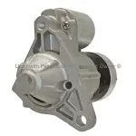 17866 - : Starter Motor for MPA ELECTRICAL Image