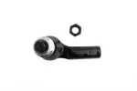 1BP01605AA - : Steering Tie Rod End for Jeep: Cherokee Image