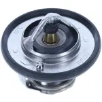 1060180 - : Thermostat-180 Degrees for Motorad Image