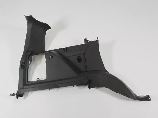Quarter Trim Panel, Left - Mopar (5KH93XDVAD)