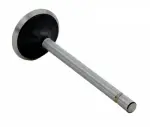 V1732 - : Engine Intake Valve for Enginetech Image