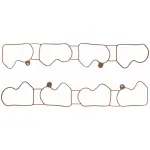 MS95736 - : Engine Intake Manifold Gasket Set for FEL-PRO Image