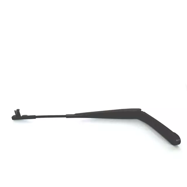 1K195540903C - Body: Wiper Arm for Volkswagen: Jetta Image