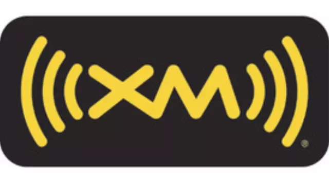 861000W200 - Serviceable Components: Sr for Toyota: Land Cruiser Image