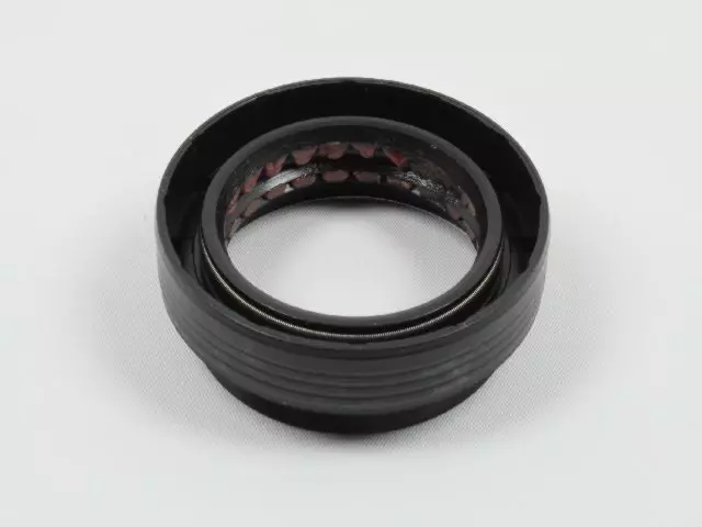 Output Seal - Mopar (68055262AA)
