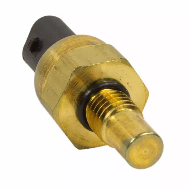 FB5Z12A648A - : 2016-2018 Ford Focus - Temp Sensor for Ford: Focus Image