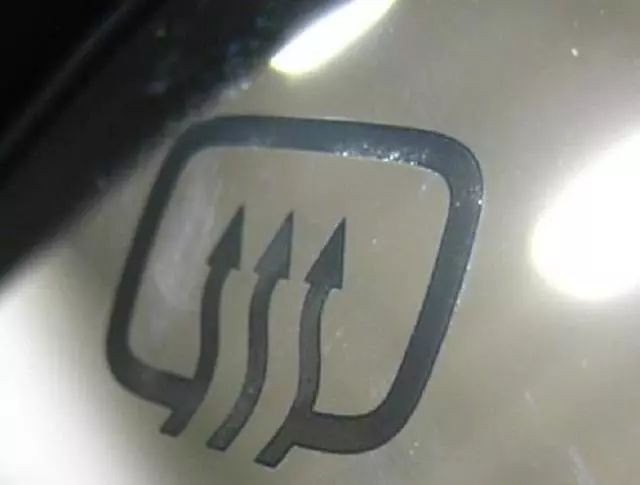 Mirror Assembly Left Silver - Toyota (87940-08113-B0)