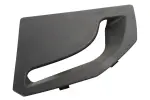 86791431 - : Seat Belt Bezel for GM Image