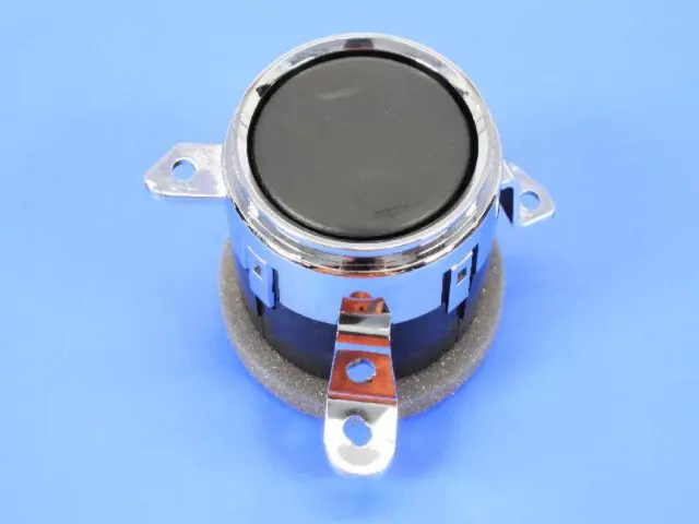 1QE471X9AB - Body: Air Outlet for Dodge: Caliber Image