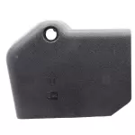 HC3Z2661350AF - Body: Upper Trim for Ford: F-150, F-150 Lightning, F-250 Super Duty, F-350 Super Duty, F-450 Super Duty Image