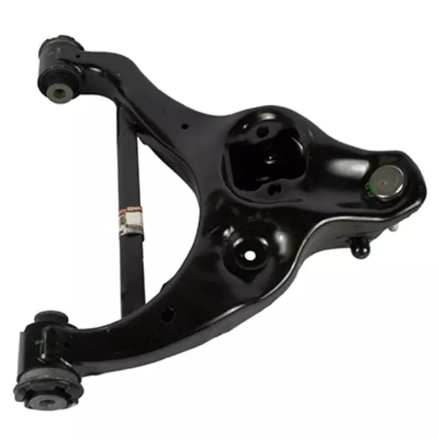 Arm Assembly - Front Suspension - Ford (MCF-2361)
