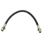 19156601 - : Hose for GM Image