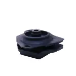 A4246 - : Auto Trans Mount for Marmon Ride Control Image