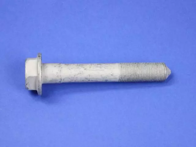6509226AA - : Hex Flange Head Screw for Mopar Image