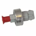 F3TZ3N824A - Steering: Pressure Switch for Ford: Taurus | Lincoln: Aviator | Mercury: Sable Image