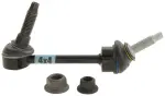 JTS883 - : TRW PREMIUM CHASSIS -  SUSPENSION STABILIZER BAR LINK KIT - JTS883 for TRW Image