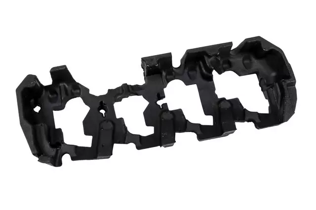 12680267 - : Passenger Side Fuel Injector Deadener for GM Image